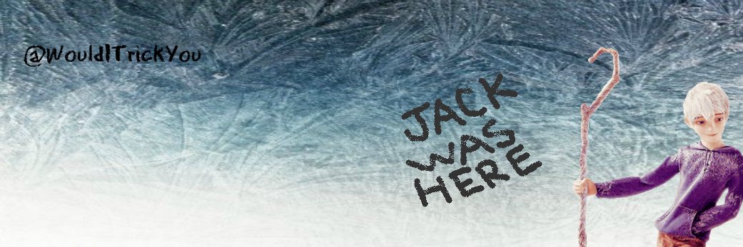 WouldITrickYou's profile banner image