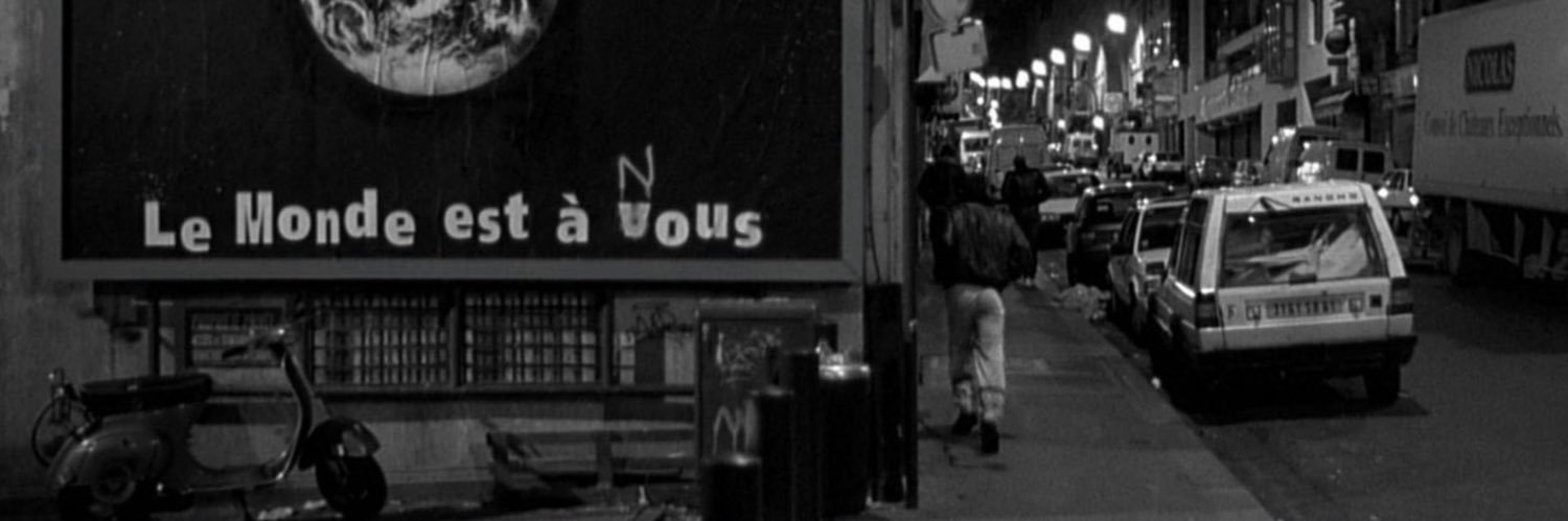 merto banner