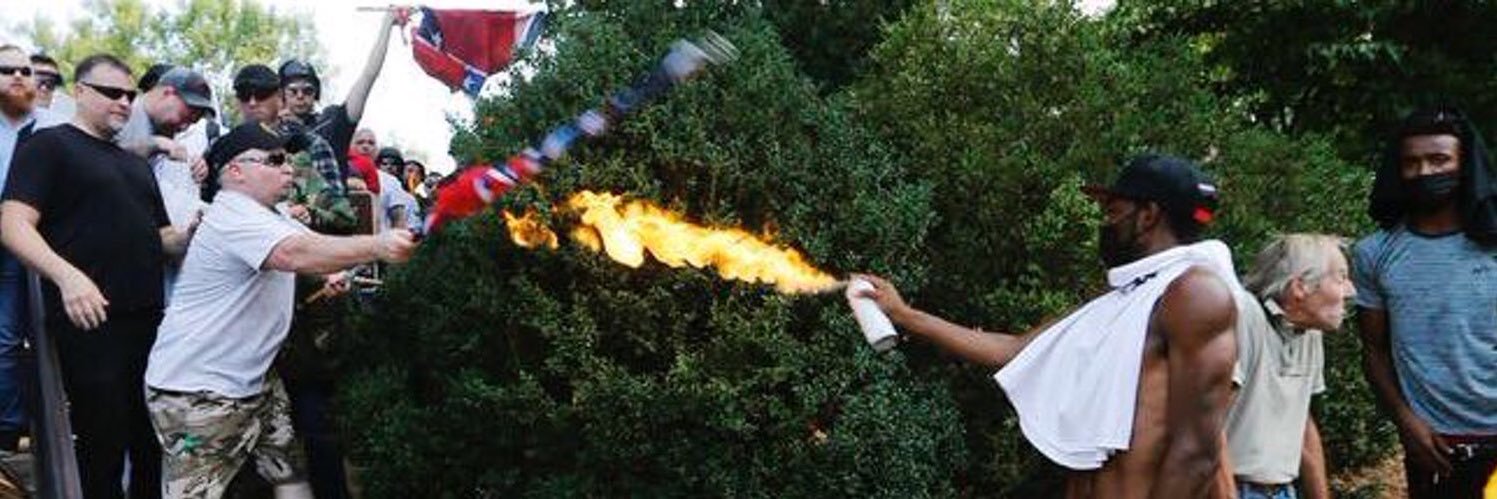 LongLiveAaron_'s profile banner image
