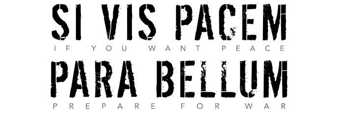 miki_twit_2000 🇮🇹 🇪🇺 banner