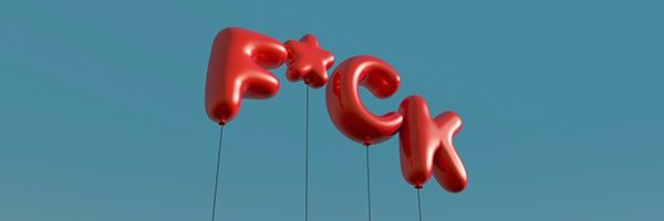 smuelle9's profile banner image