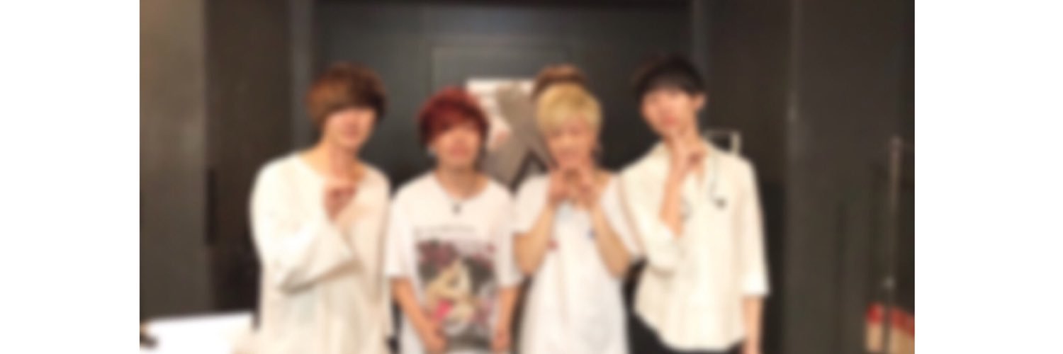 renraku_mo's profile banner image