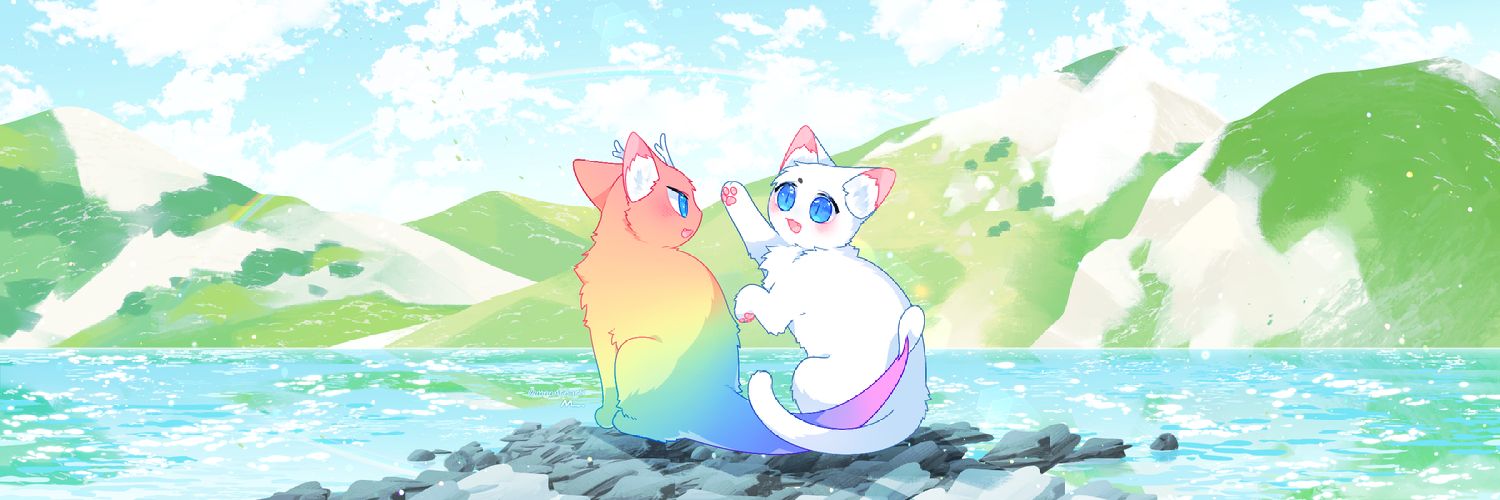 jd0401's profile banner image