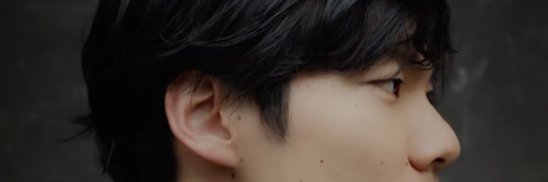 edamei's profile banner image