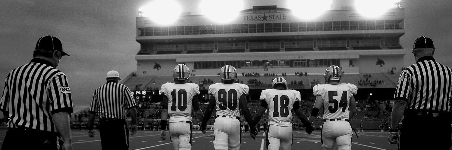 Empty Cup Images banner