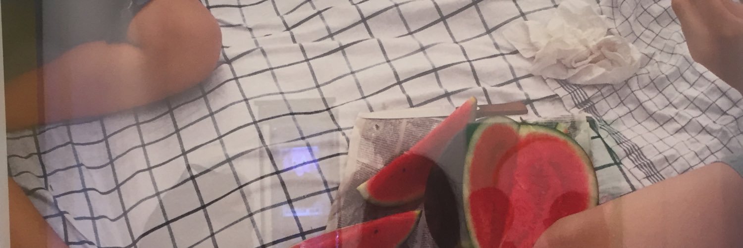 MatoldaNerini's profile banner image