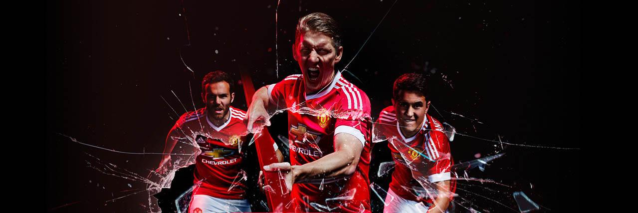 russell_rf's profile banner image