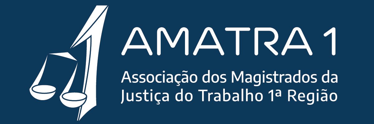 AMATRA1's profile banner image
