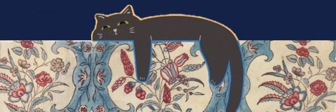 Porrito bebé. banner