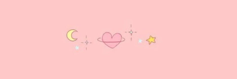 TQueenjo's profile banner image