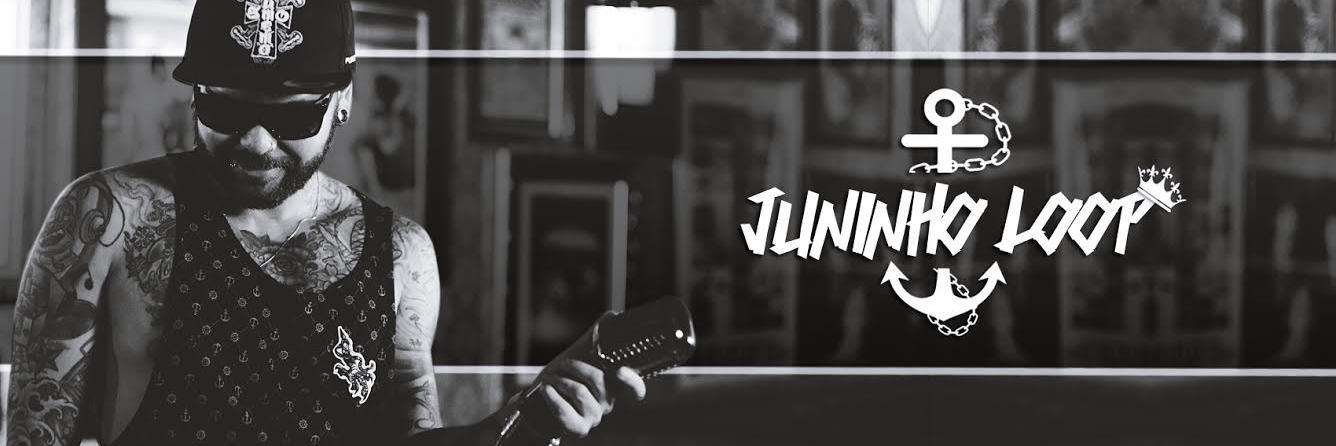 JuninhoLoop's profile banner image