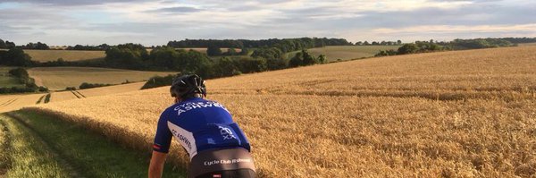 CC_Ashwell Profile Banner