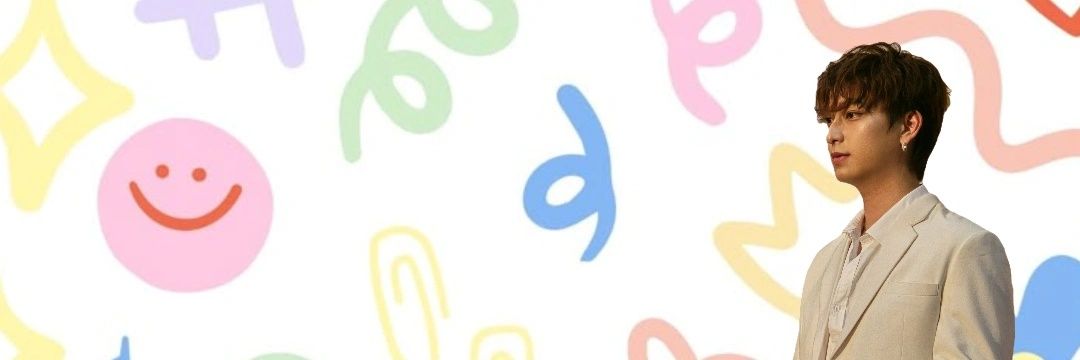 nwdnn's profile banner image
