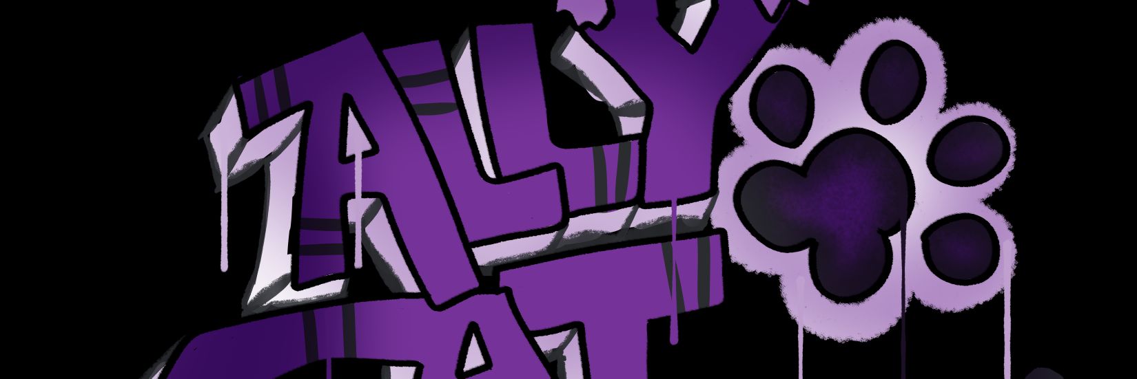 Alice_Heart90's profile banner image