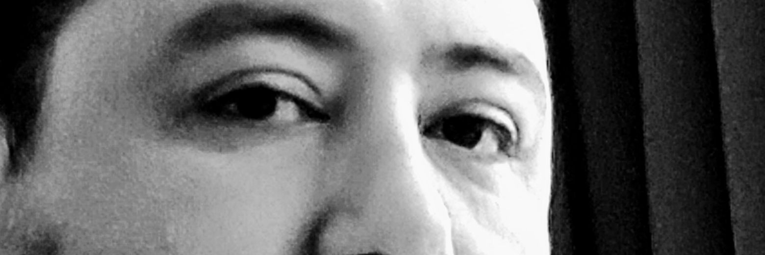 MohammedEssale1's profile banner image