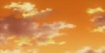 srinivasan_k's profile banner image