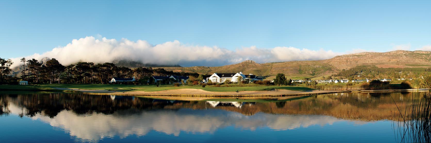 SteenbergEstate's profile banner image