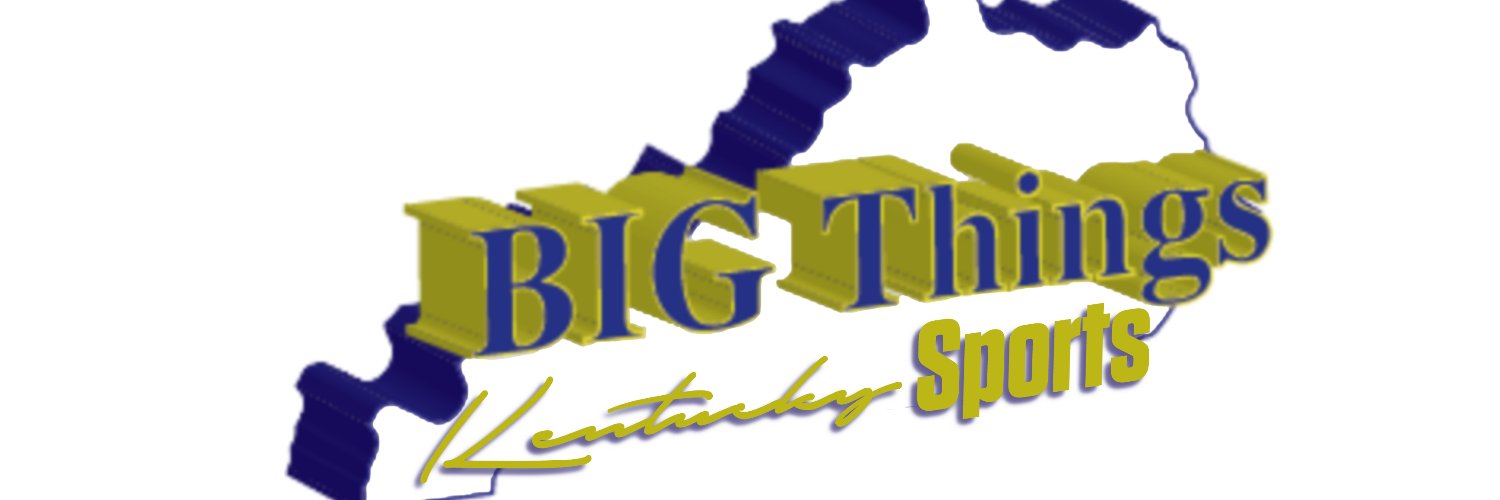 Big Things Kentucky on YouTube Profile Banner