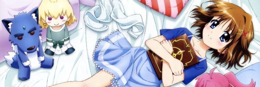 aerithrynith's profile banner image