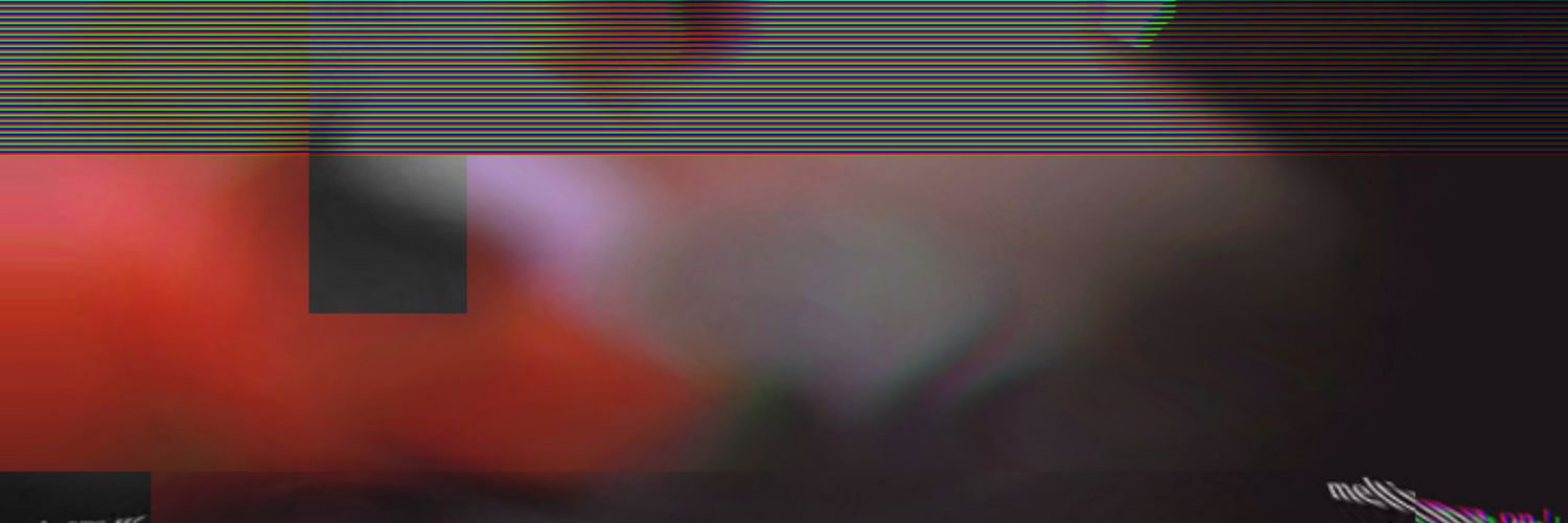 jornkyk's profile banner image