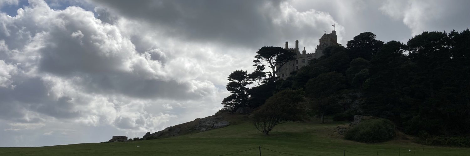 Sam 🇬🇧 🇺🇦 banner