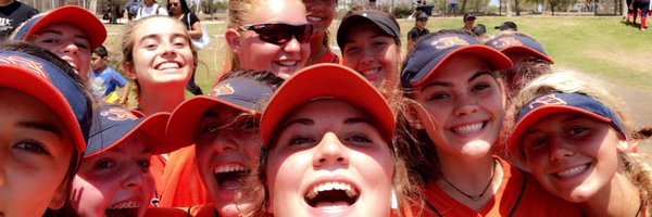 JDHeath5 Profile Banner