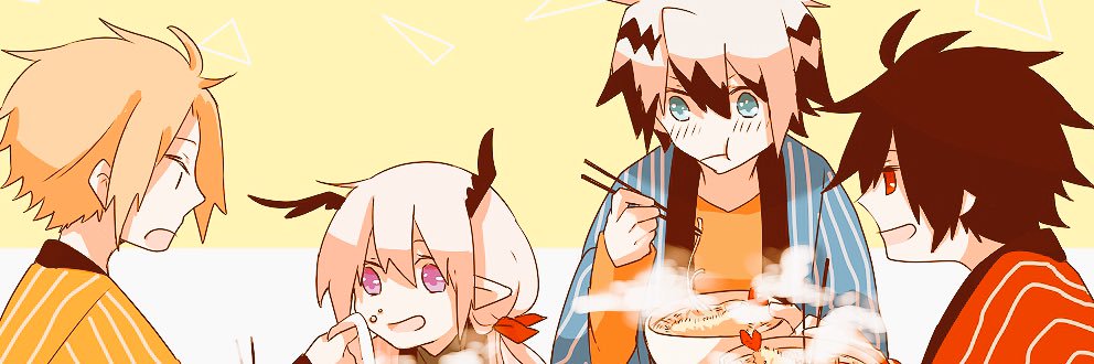 はる banner