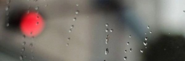 yo_a77's profile banner image