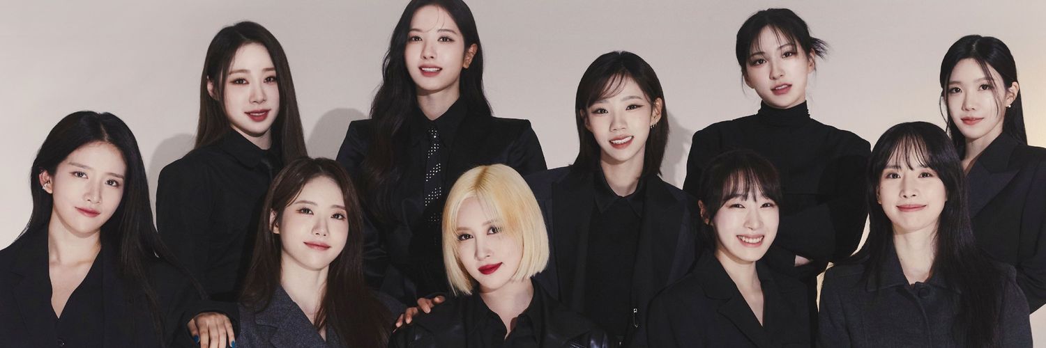 ujungnesia's profile banner image