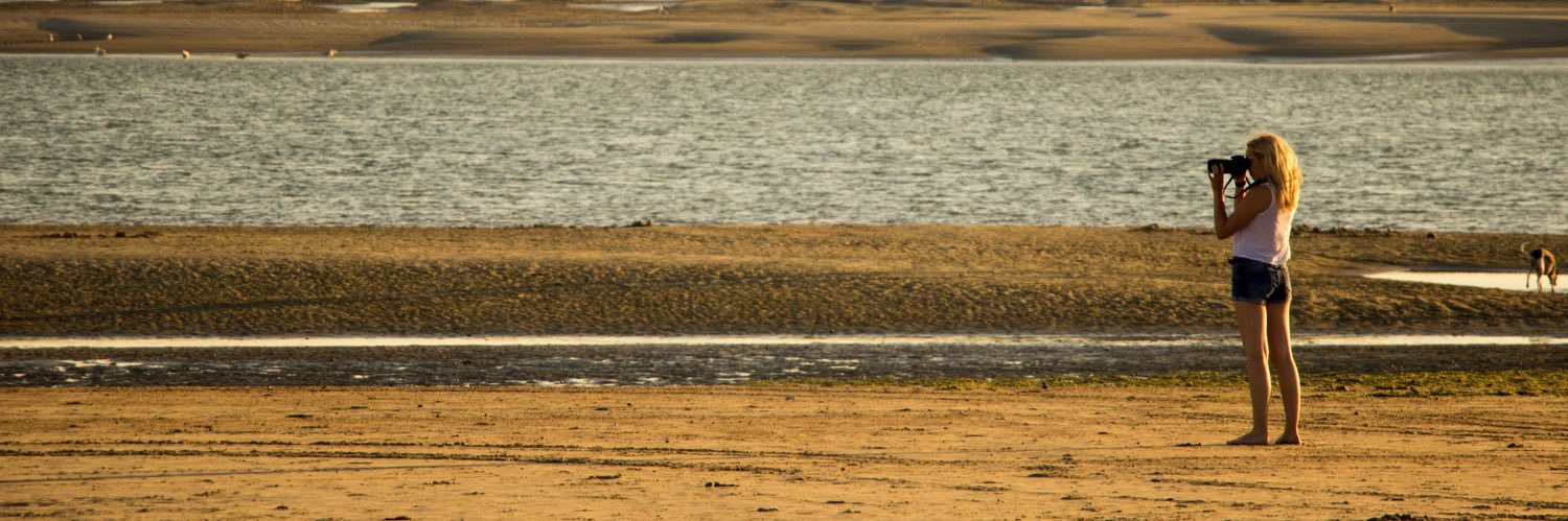 hannahbeard01's profile banner image