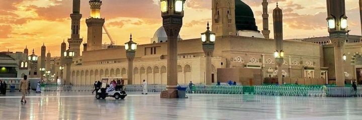 RcRiyad's profile banner image