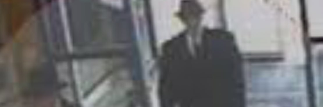 RealMenInBlack1's profile banner image