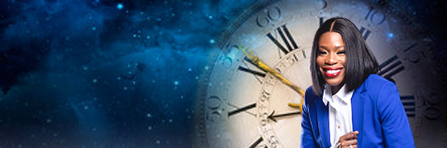tweetdebz's profile banner image