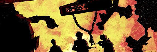 bigheadeddudes Profile Banner