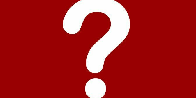 Gulshan Sharma banner