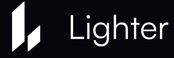 aaaron_lighter Profile Banner