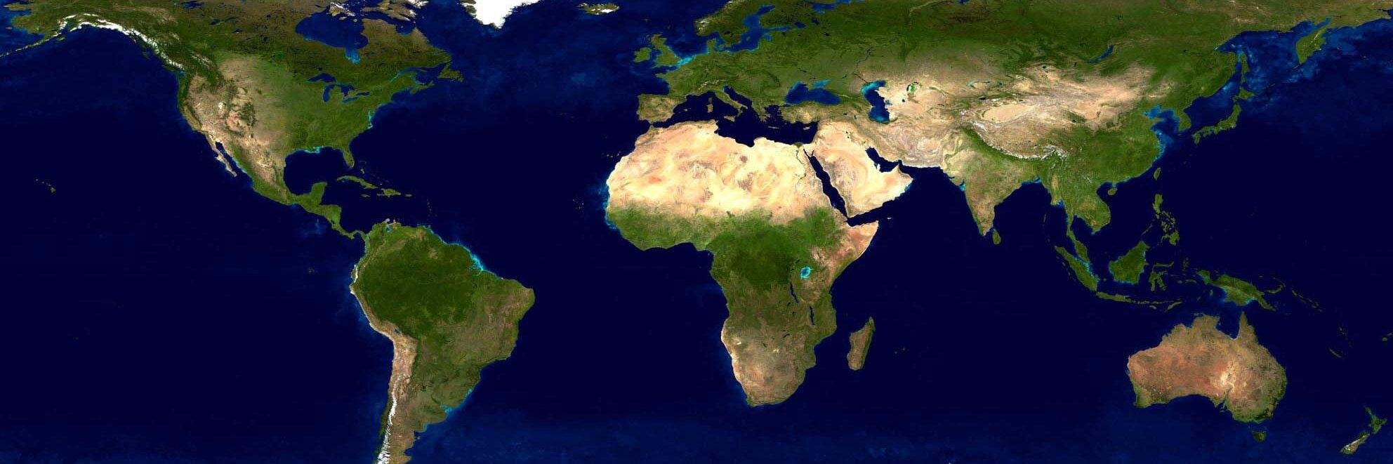 Portail Humanitaire banner