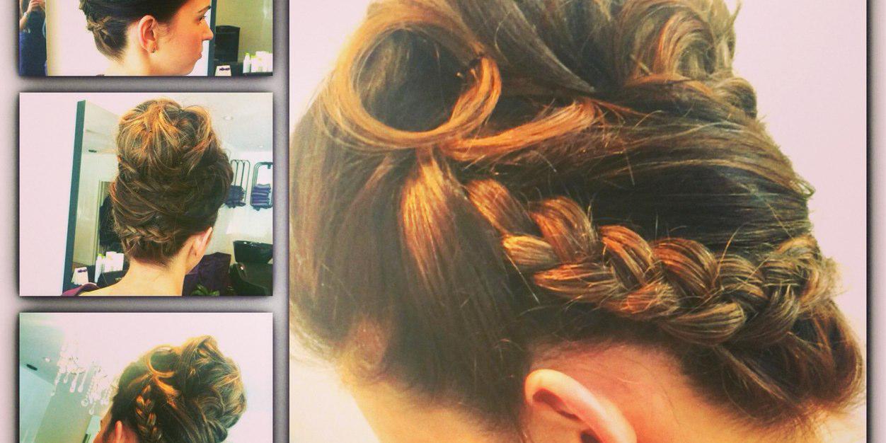 Hairandglam banner