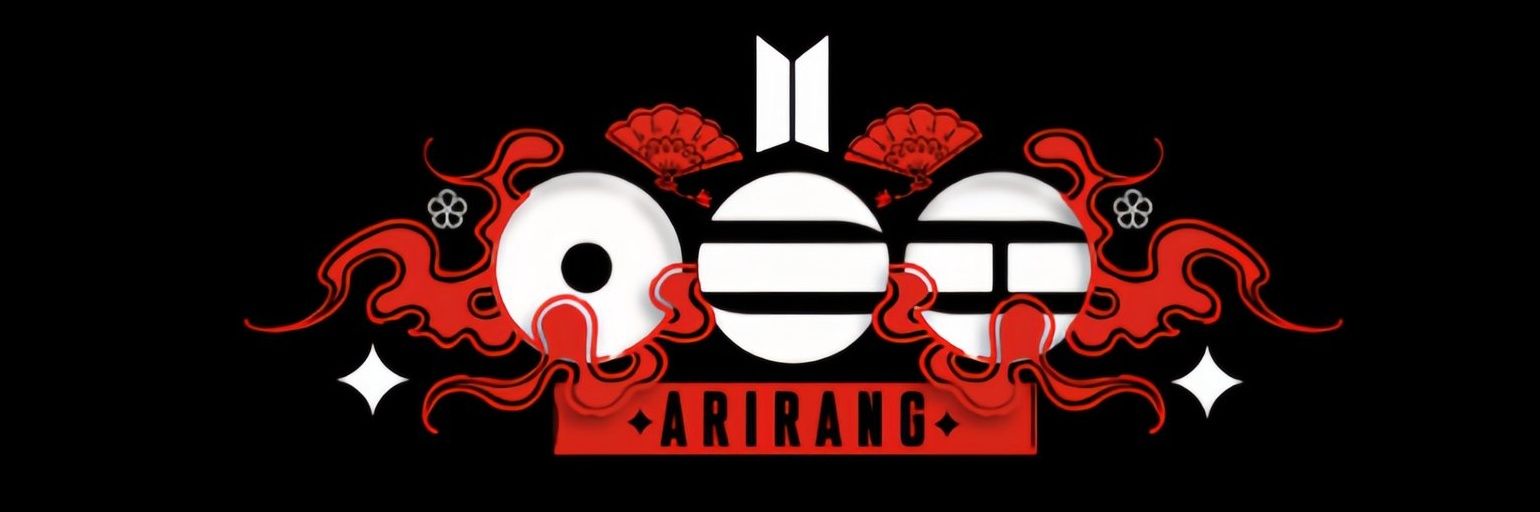 biarchiv's profile banner image