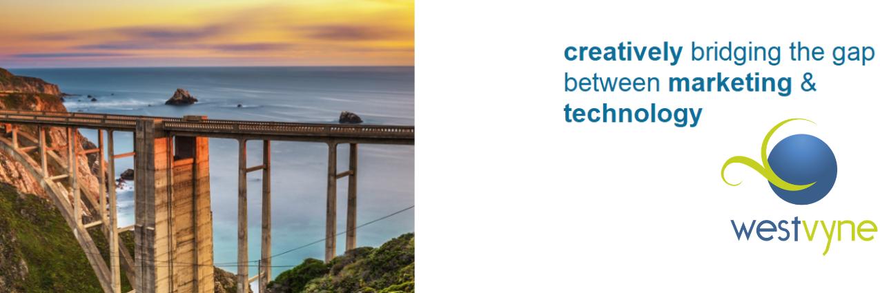 Fred McMurray banner