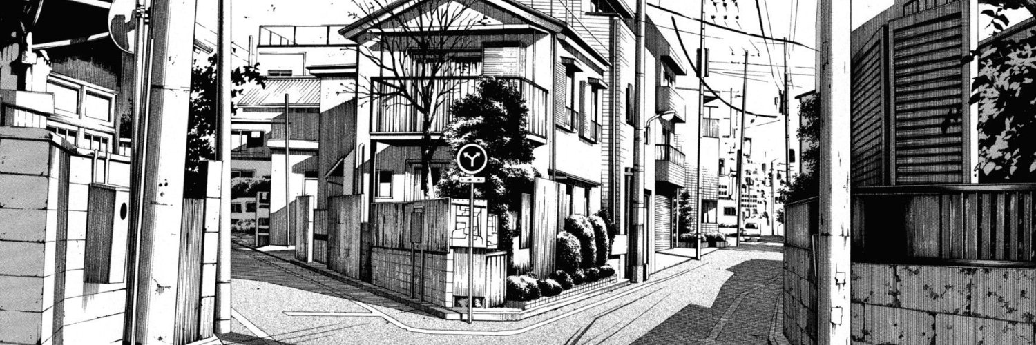 sooluo's profile banner image
