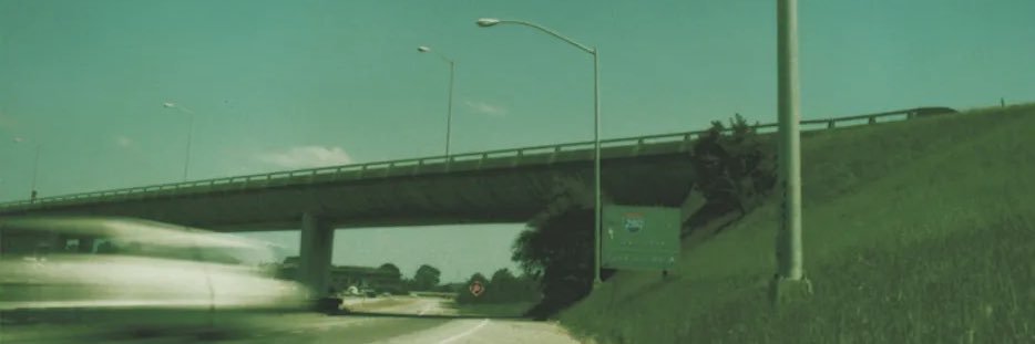 Relative Value Mike banner
