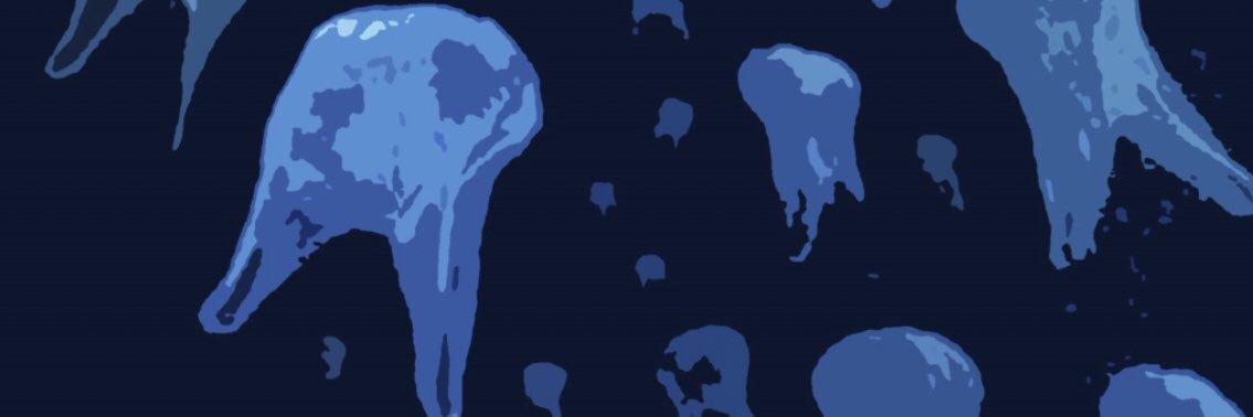 juciccheto's profile banner image