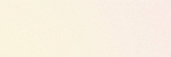 willaguyongeth's profile banner image