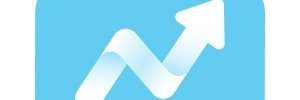 Football Indexeter banner