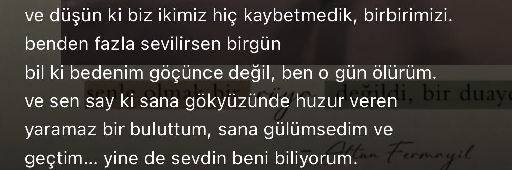 NursenaŞ👸 banner
