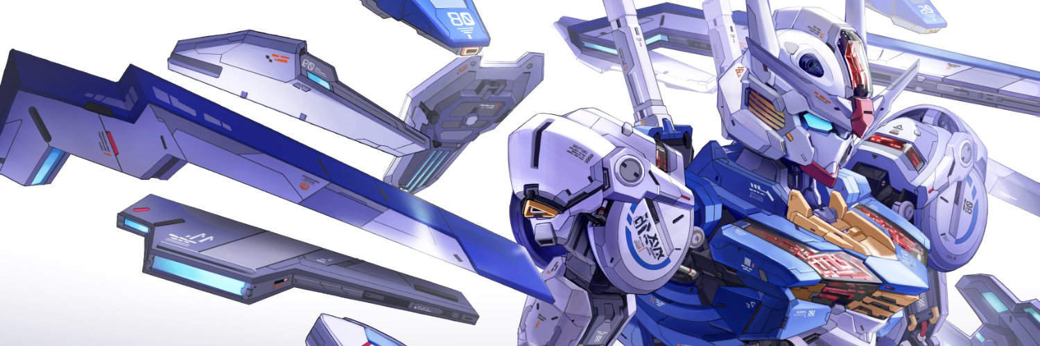 ArthurRoso's profile banner image
