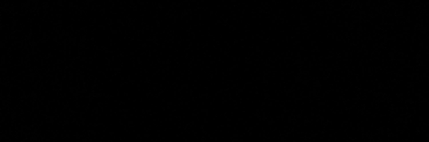 Zander Elliott banner