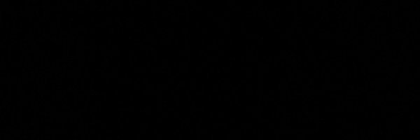 Zander2Elliott Profile Banner