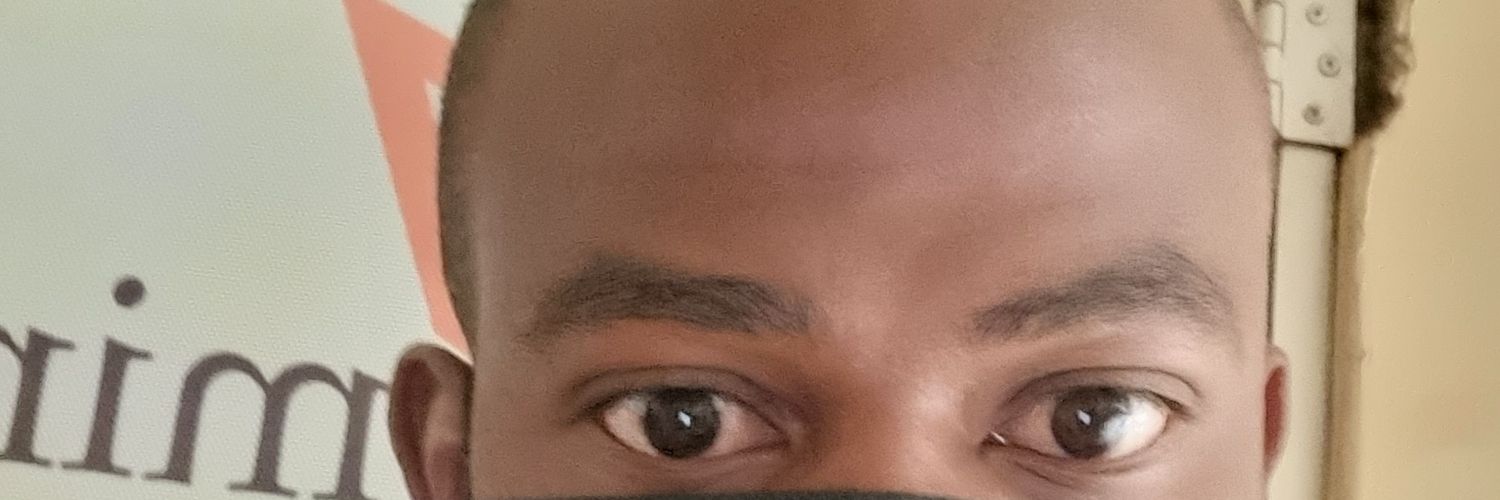 @Mpamire Hannington banner